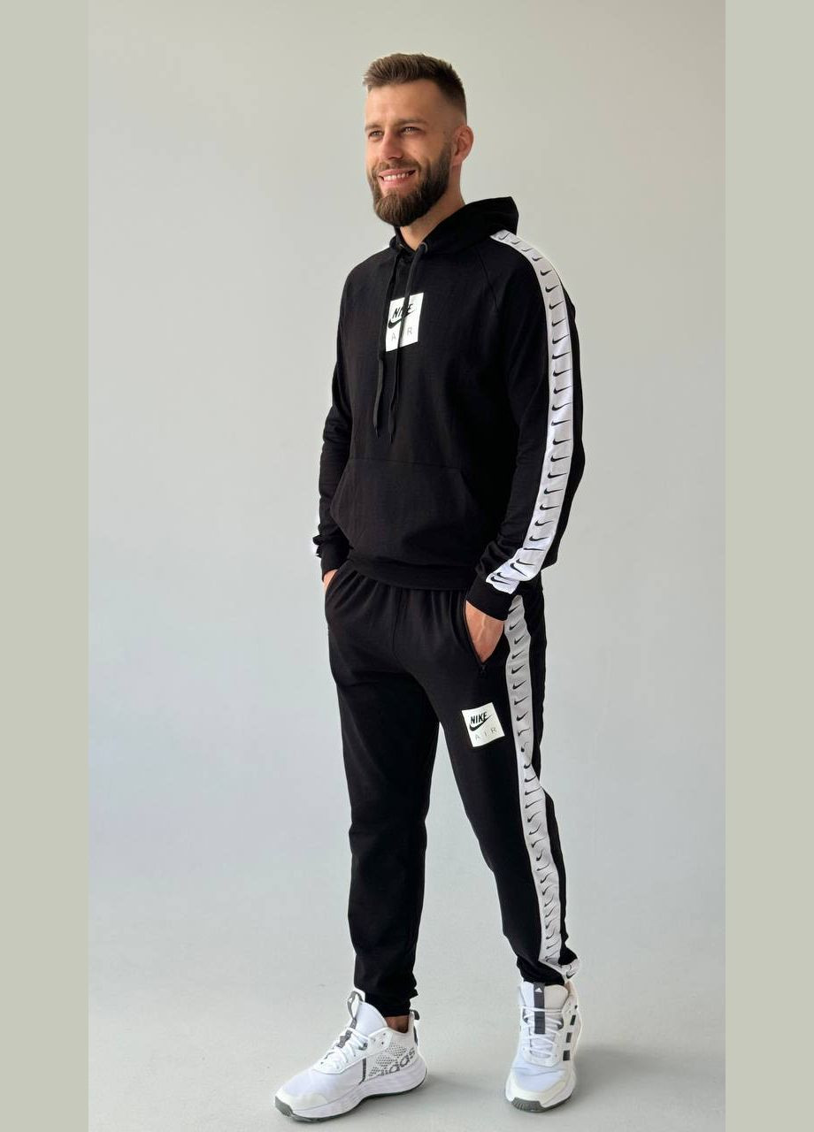 Спортивный костюм худые из лого Vakko (301370727)