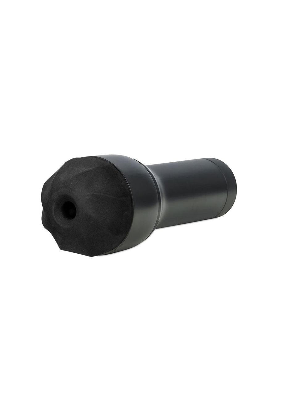 Мастурбатор FeelSensation Stroker PBC, сумісний з PowerBlow і Keon Kiiroo (303902319)