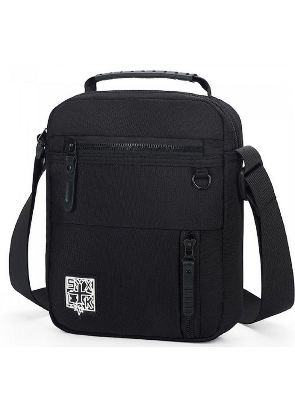 Мужская сумка Confident (315873089)