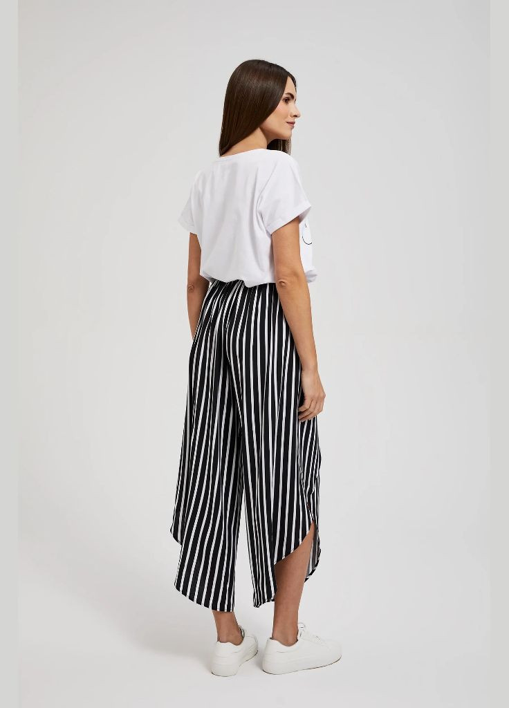 Штани Moodo (323212926)