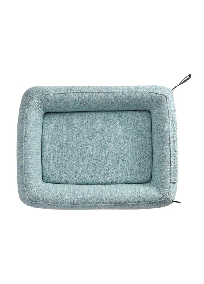 Лежак для котів і собак Four Season Sleep Bed Large (P7110 L) PETKIT (370976818)