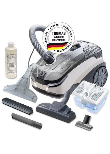 Пылесос моющий MOKKO XT Thomas (337317421)