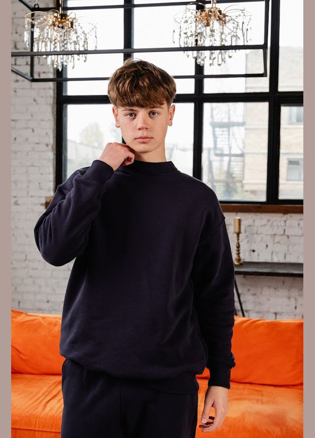 Костюм мужской HC (h001-3397-140) Be in fashion (317313424)