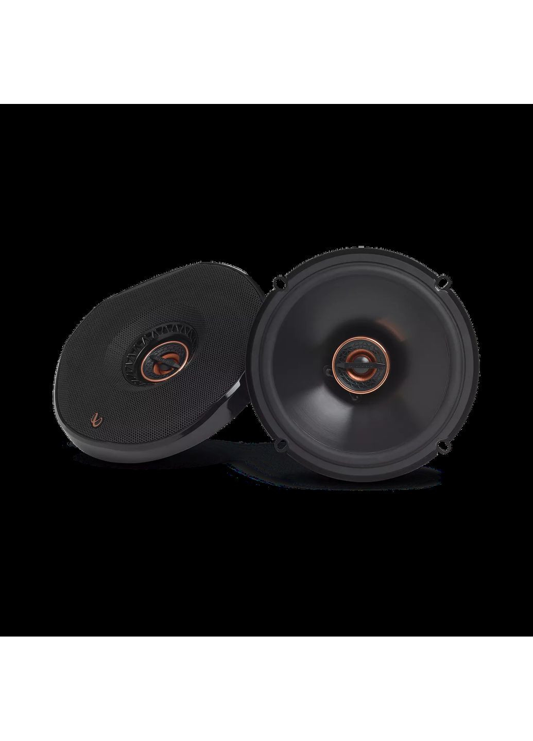 Коаксиальная акустическая система REF6532EX Infinity (360562336)