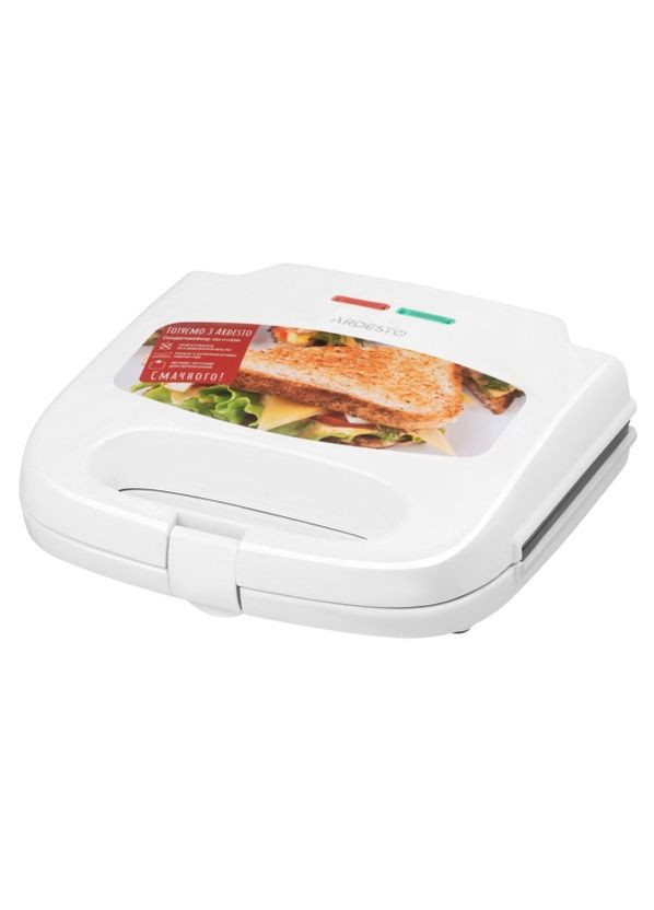 Вафельниця Ardesto (369571642)