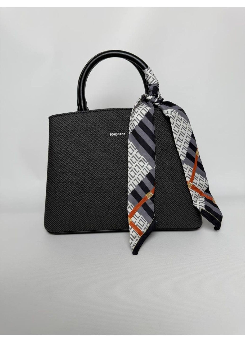 Сумка жіноча класична No Brand (360653583)