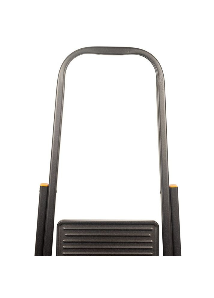 Стрем'янка сталева 8 сходинок Grad (352748313)