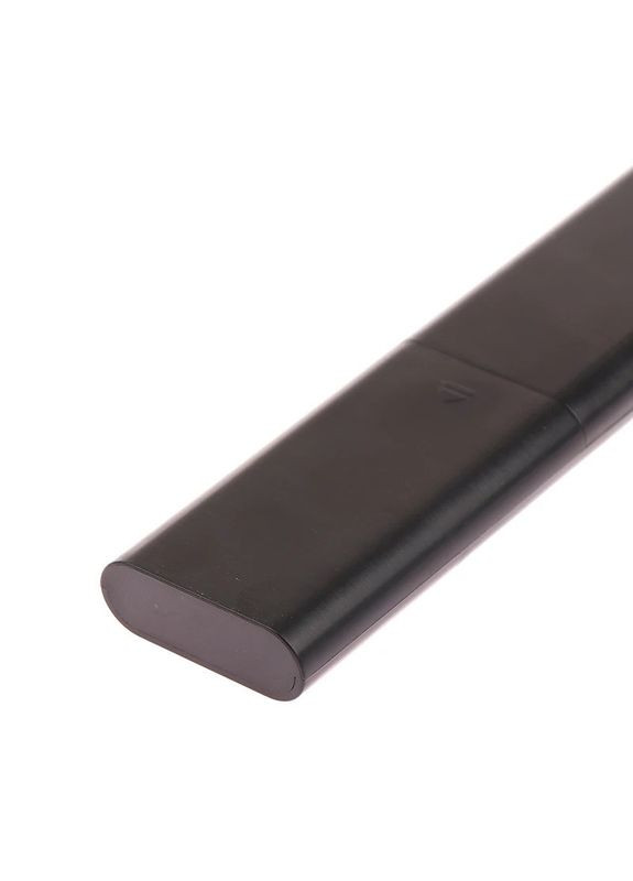 Пульт ДУ BN59-01358D для Smart TV Samsung Замена BN59-01358A/01358B ABS Без настроек No Brand (368774976)