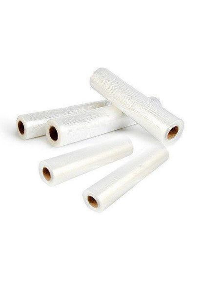 Пакети для вакуумного пакувальника CR 4470.1 Camry (314928767)