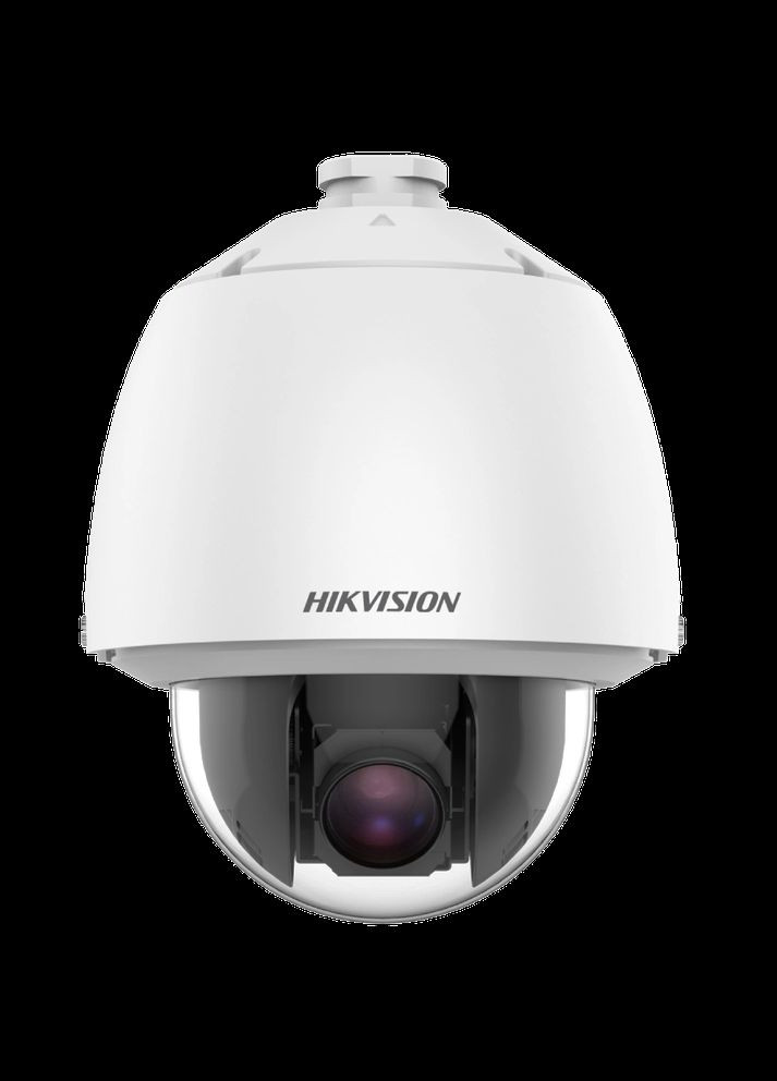 2 МП поворотная камера с 32-кратным зумом DarkFighter DS-2DE5232W-AE(T5) with brackets Hikvision (314750016)