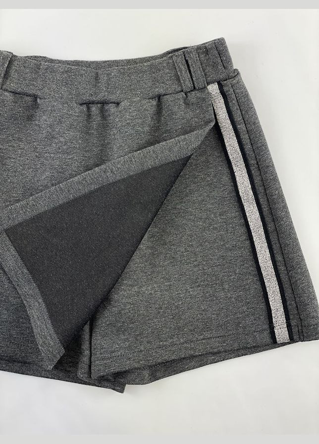 Спідниця Smil (299907263)