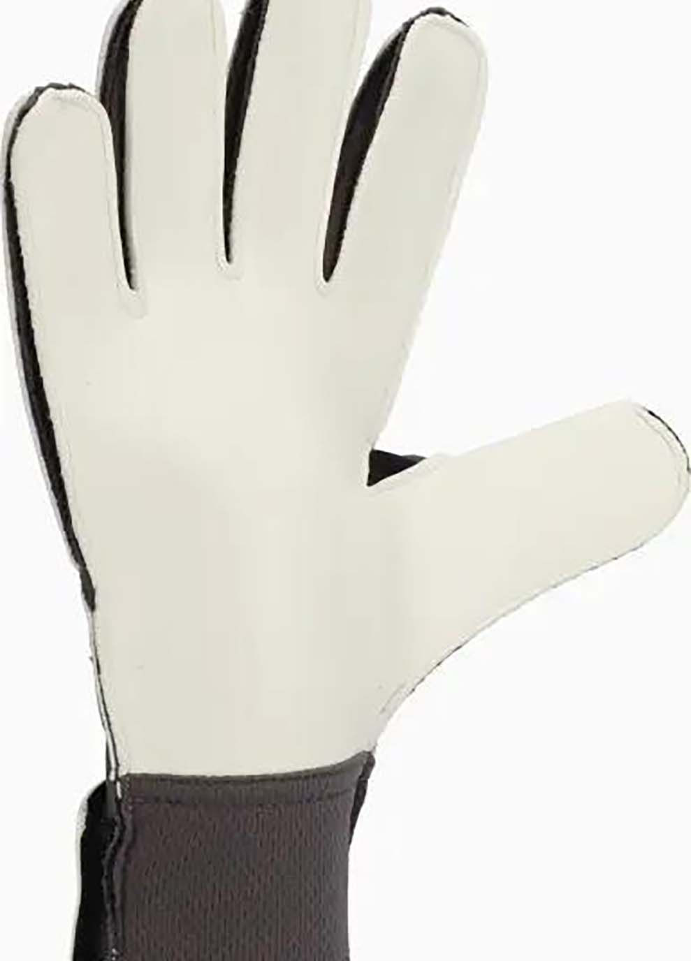 Вратарские перчатки ULTRA Play RC серый Уни Puma (367597770)