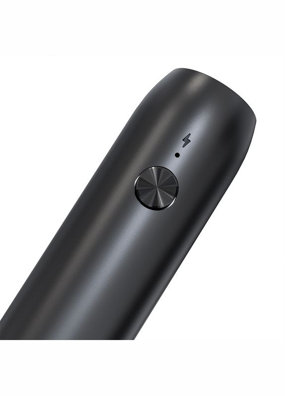 Аккумуляторный электрический вспениватель молока с подставкой Капучинатор Lecot MF-07 Plus No Brand (302974873)