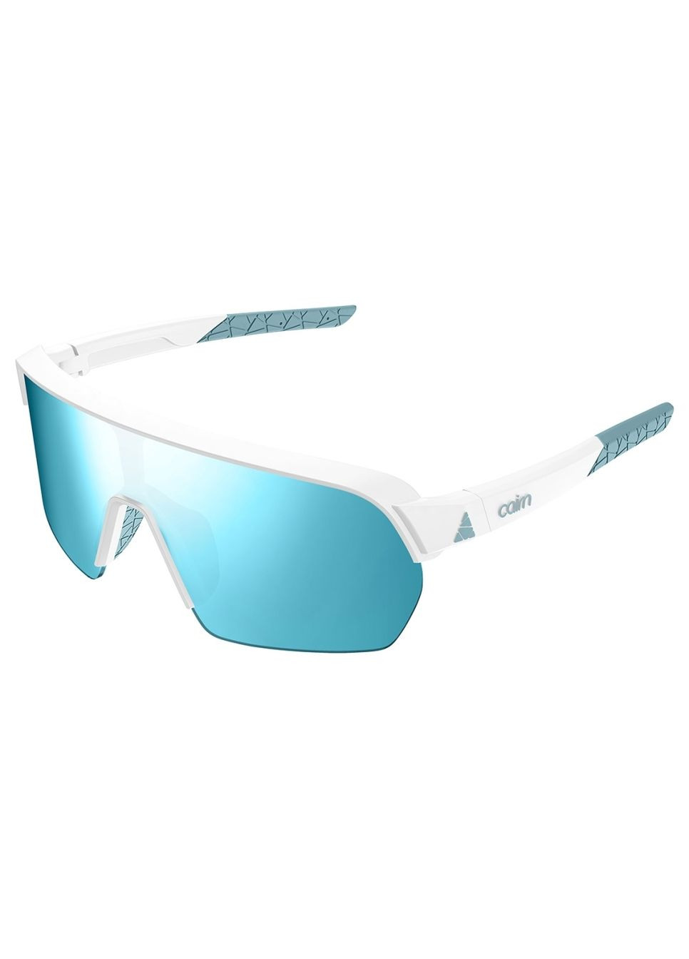 Очки Roc Light mat whiteeucalyptus (CROCLIGHT-101) Cairn (315033066)