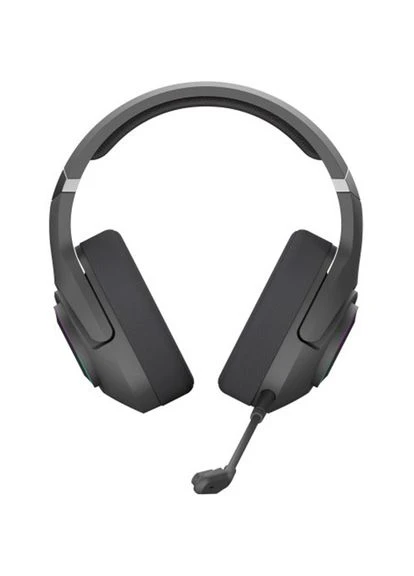 Гарнитура Bloody GR270 Black A4Tech (307148179)