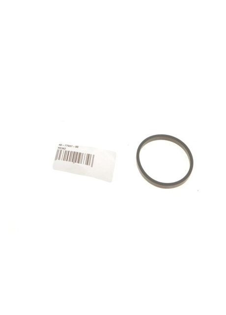 Прокладка коллектора впускного Skoda Foomster/Fabia/Rapid 1.2 12V 03- REINZ 40-77557-00 RU63 Victor Reinz (366183170)