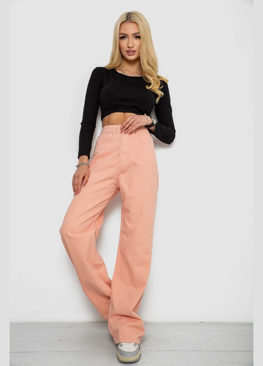 Джинси жіночі 250R1852 Ager - (332980312)