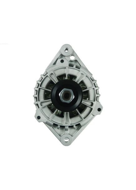 Генератор 113350 PL A1004 As (366297464)