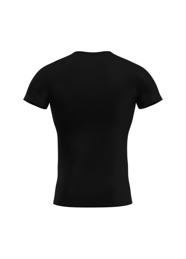 Футболка нижняя, (100% cotton), M121-01 MAN's SET Футболка спідня (100% cotton) (366575286)