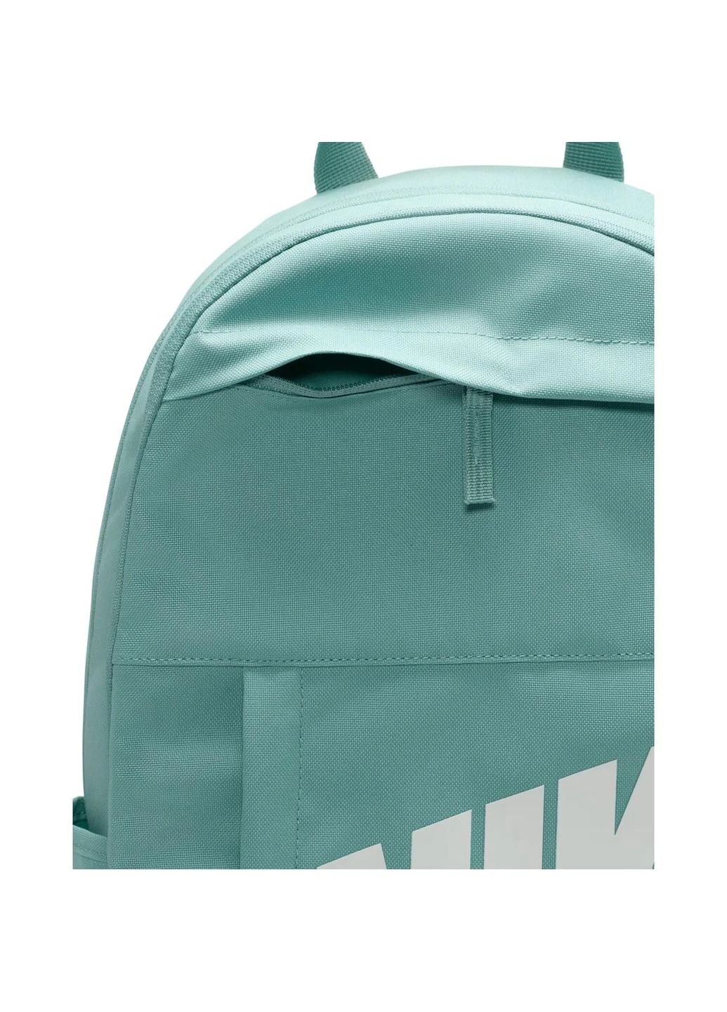 Рюкзак 21L бирюзовый DD0559-017 Nike ELEMENTAL BACKPACK - HBR (397080053)