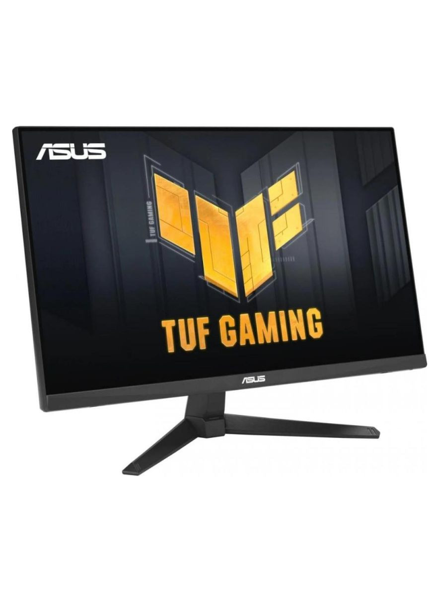 Монітор 23.8" TUF Gaming VG249QE5A (90LM0BH0-B01171) UA UCRF Asus (362668771)