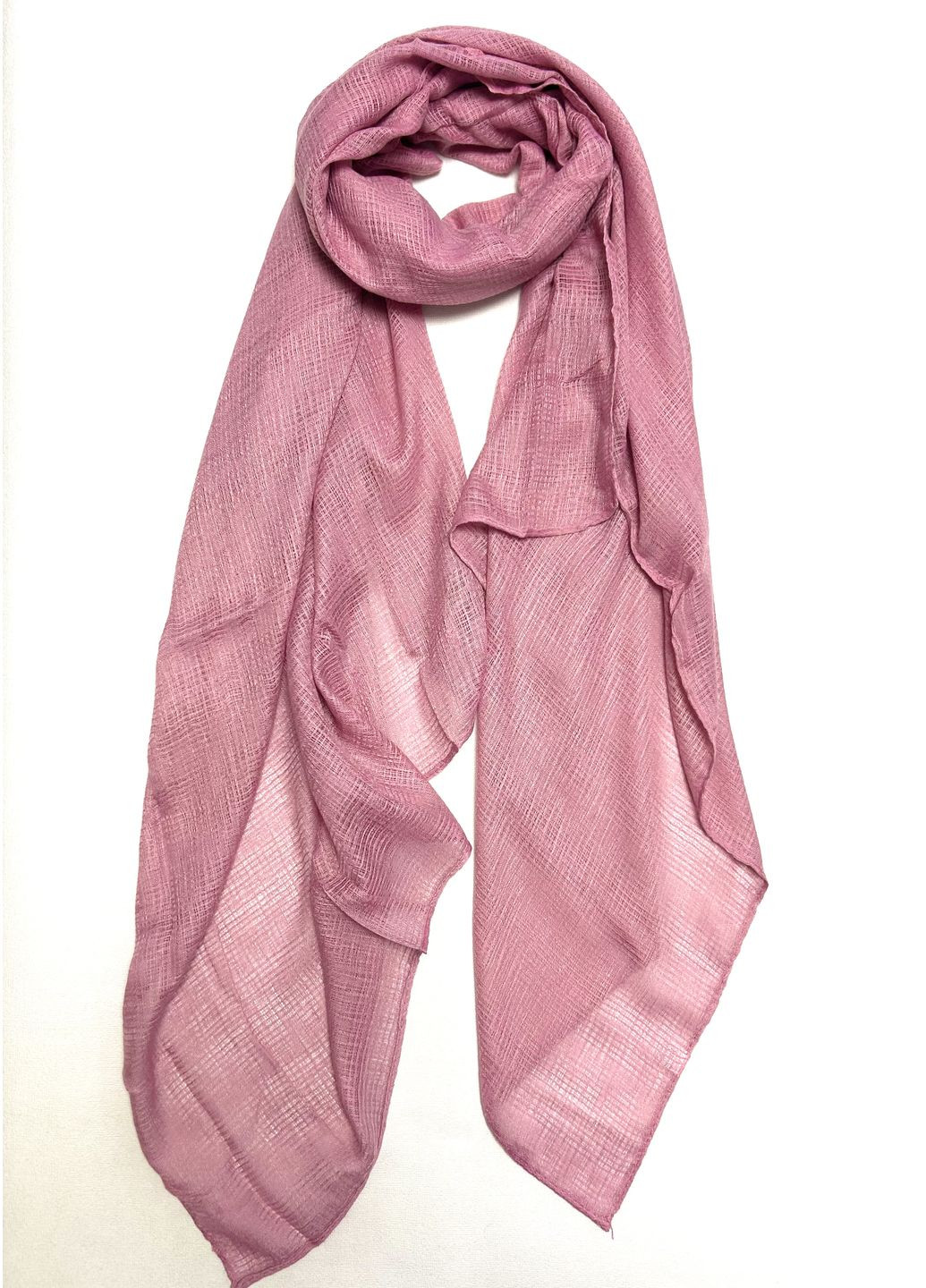 Комплект із 3-х шт. Весняний шарф, палантин Famo (324101885)