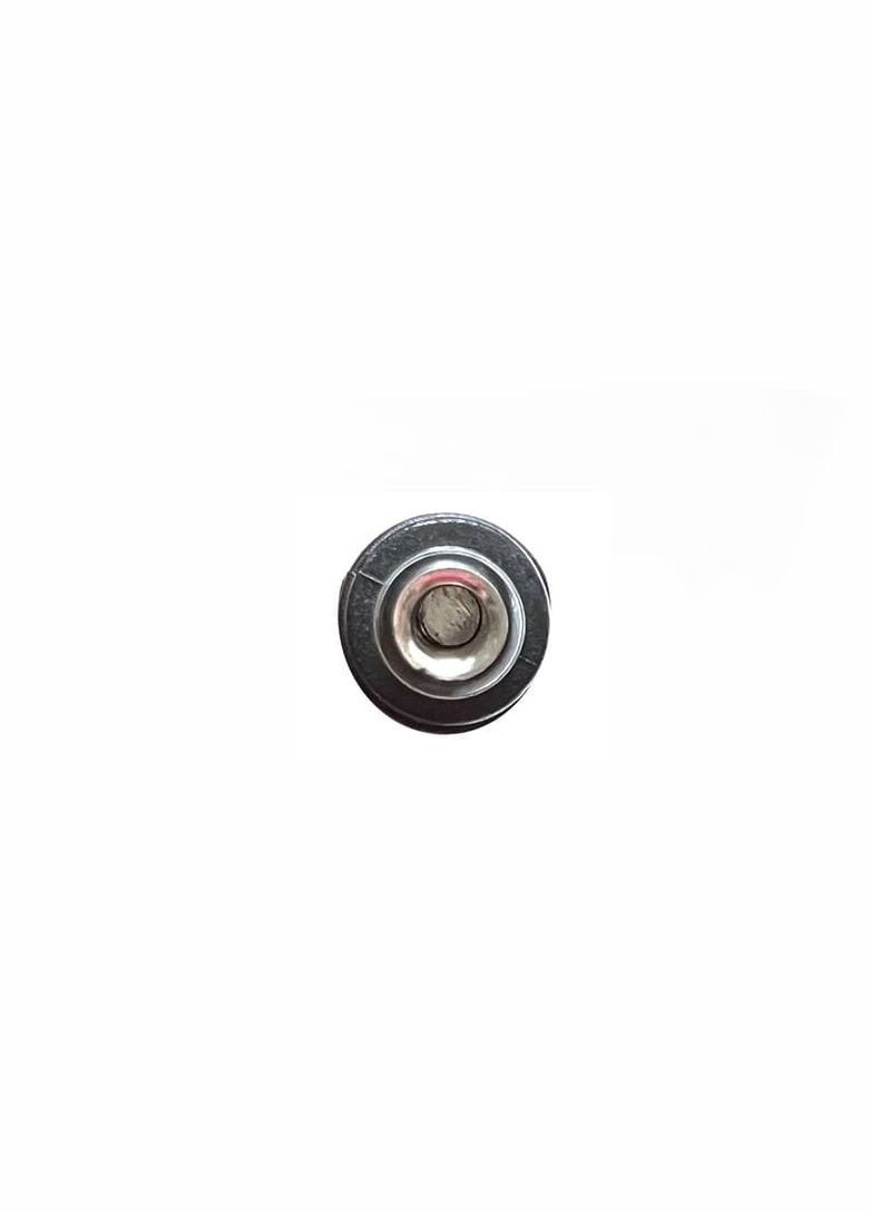 Кабель для ноутбука Toshiba 6.3x3.0 mm до 6a T-type Kolega-Power (317192493)