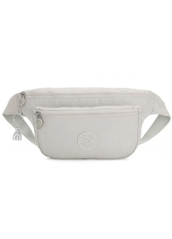 Сумка на пояс YASEMINA XL Stone O (79C) KI4604_79C Kipling (372672257)