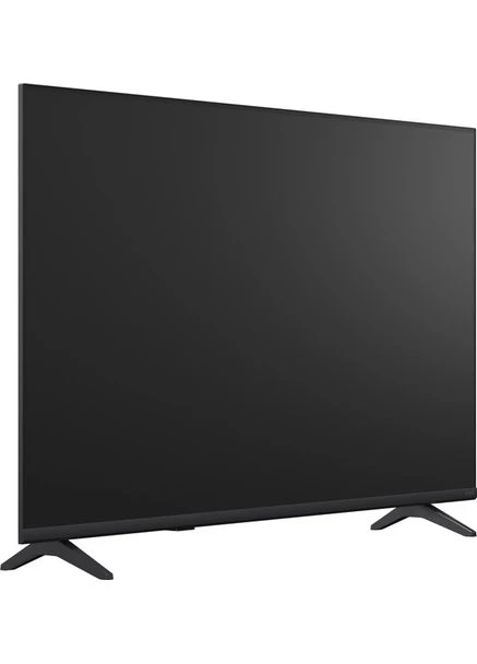 Телевизор 43QNED70B6C LG (396458331)