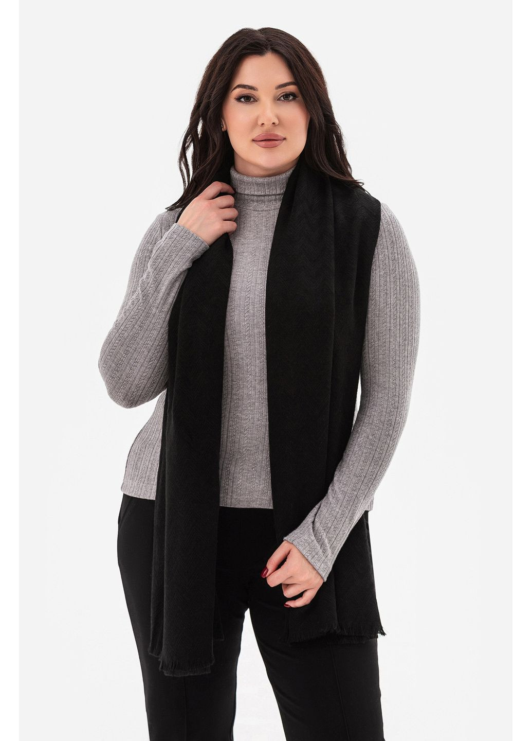 Гольф DANNA Garne (321796647)