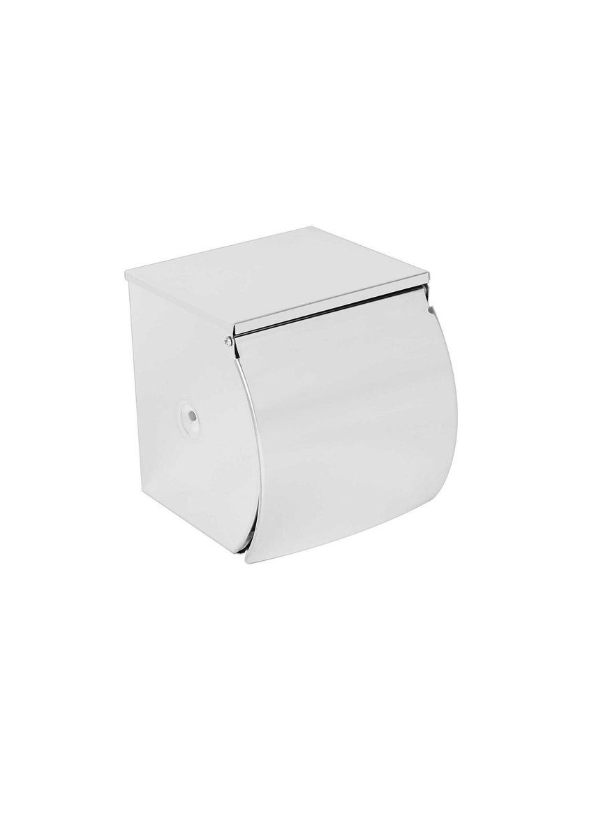 Держатель для туалетной бумаги K12 Valeso (346088916)