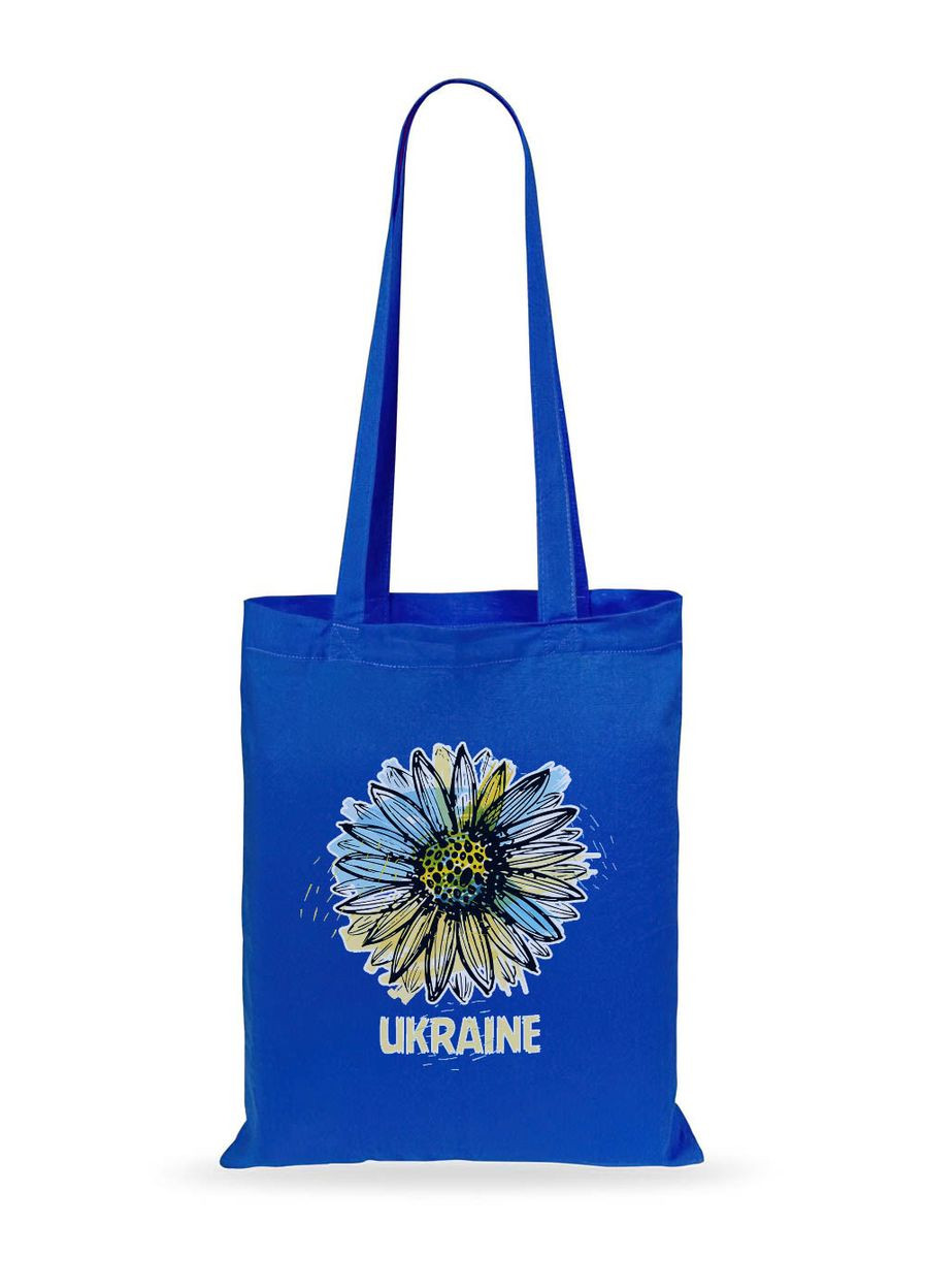 Сумка Modno (276966112)