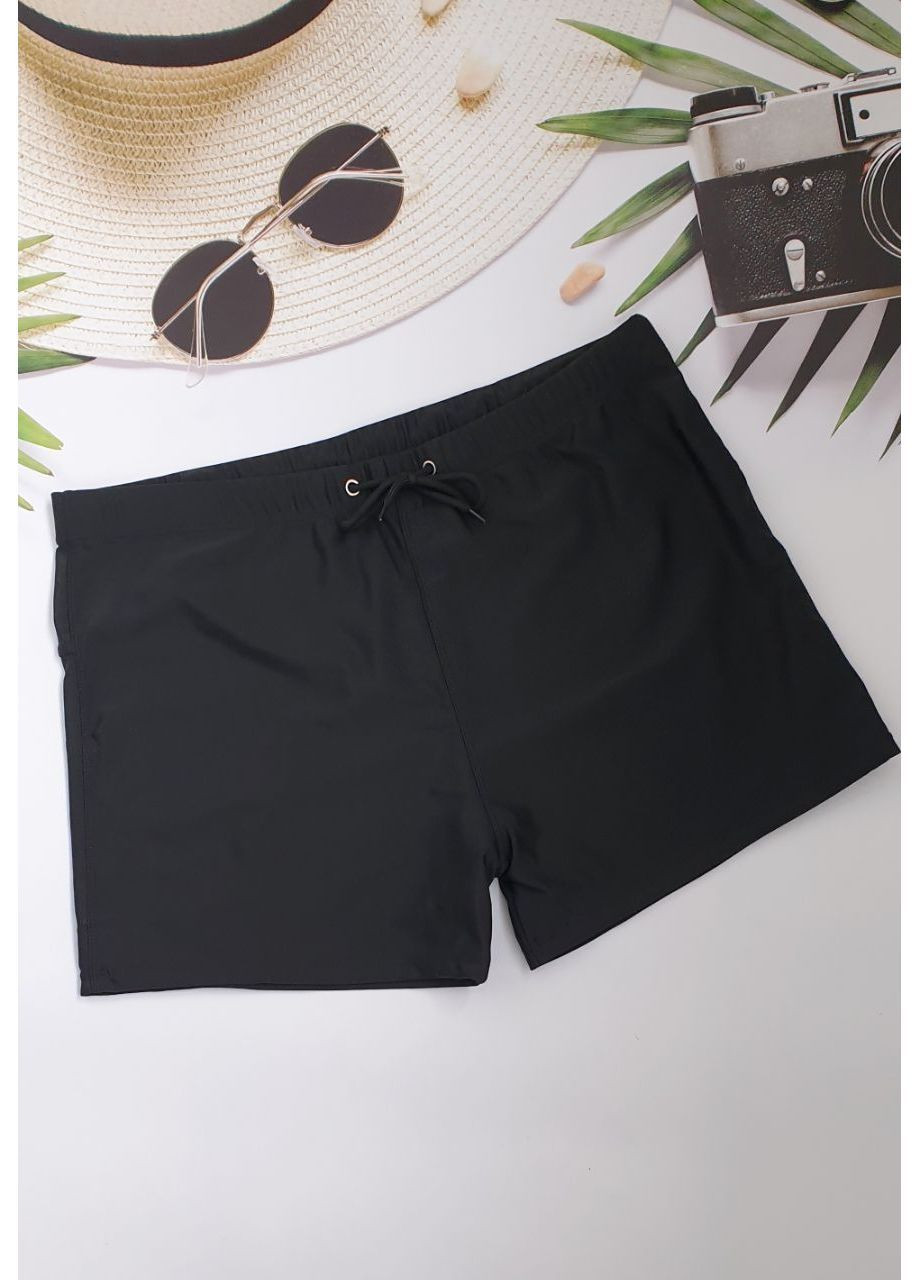 Чоловічі купальні боксери No Brand (369365241)