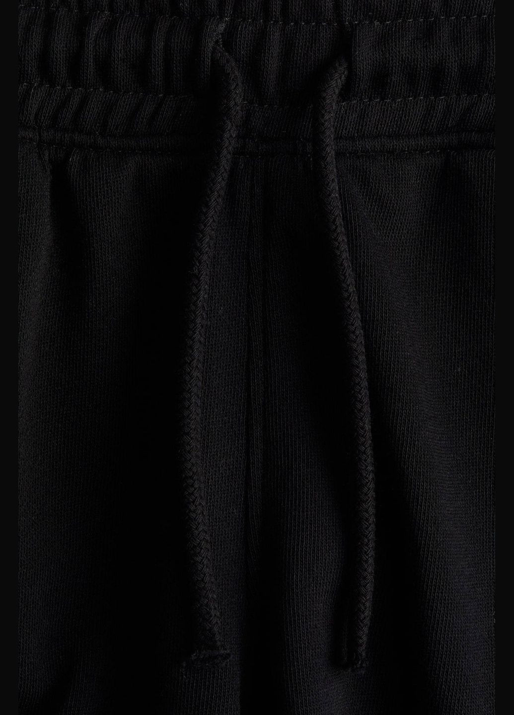 Шорти для хлопчика H&M (340935883)