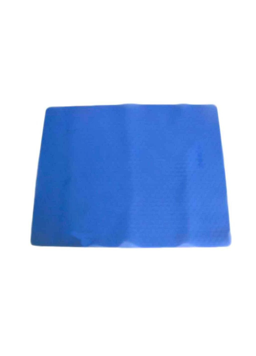 Килимок силіконовий для протвеня 37,5х30см VT6-14315-1 ТМ Vitol (305203798)