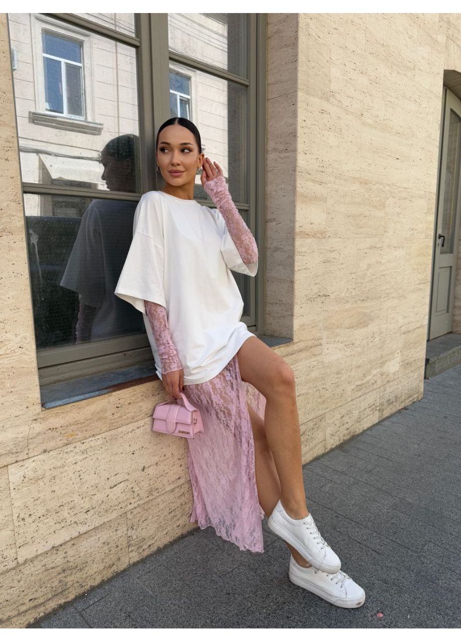 Жіноча спідниця Asi.Store.ua (349511030)