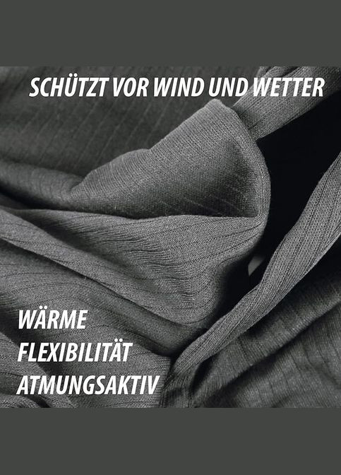 Чоловічі термокальсони Hombre (306831218)