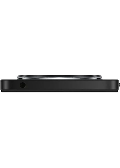 Мобільний телефон (1104798) Xiaomi Poco C75 6/128Gb Black (361110098)