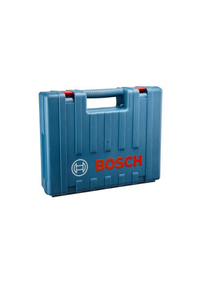 Перфоратор GBH 187LI Professional 2*18 В 5 Ач, SDS-Plus, 2.4 Дж, 980 об/х (0.611.923.021) Bosch 2.4, sds-plus, gbh 187-li professional 2*18 в 5 аг (280939186)