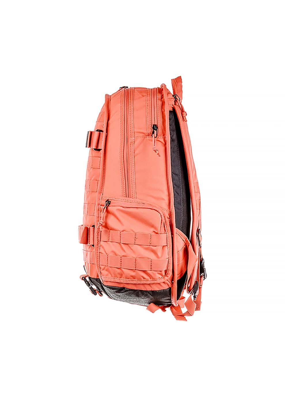 Рюкзак BKPK 2.0 Червоний Nike (367585737)