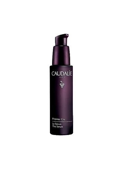 Сироватка для шкіри обличчя Premier Cru The Serum 30ml (1444902-32847726) Caudalie (368663380)