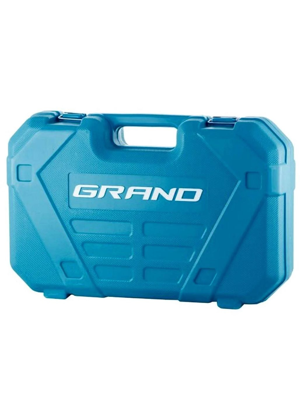 Перфоратор ПЕ-1500 Grand (364120788)