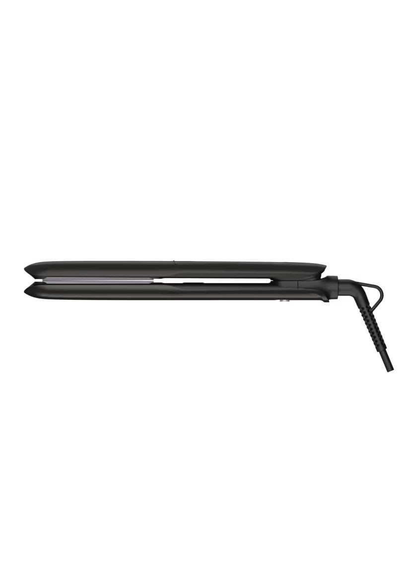 Випрямляч для волосся SF3320F0 Optiliss + Rowenta (370619073)