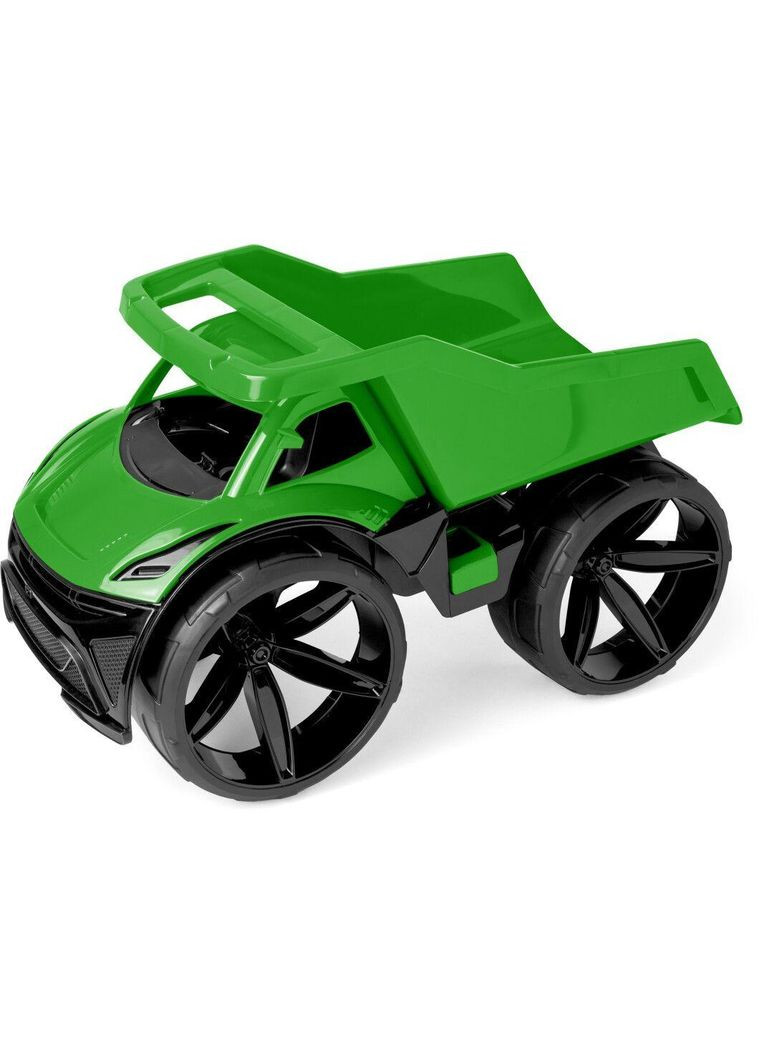 Самоскид (64010) Maximus (338532224)