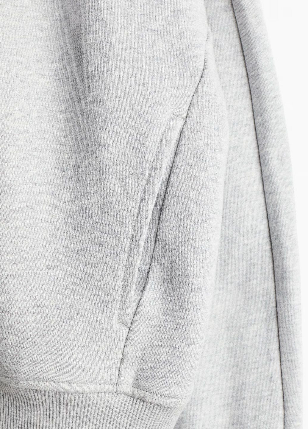 Толстовка H&M (315375652)