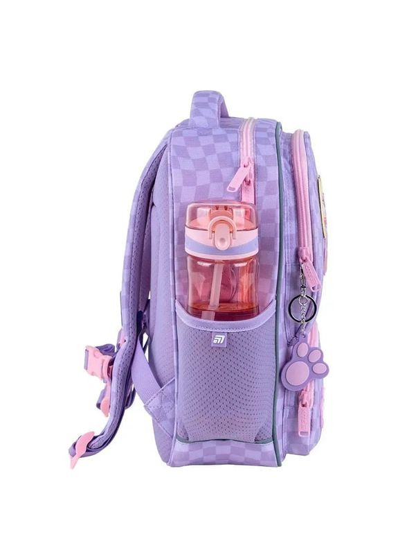 Рюкзак Kite (341827944)