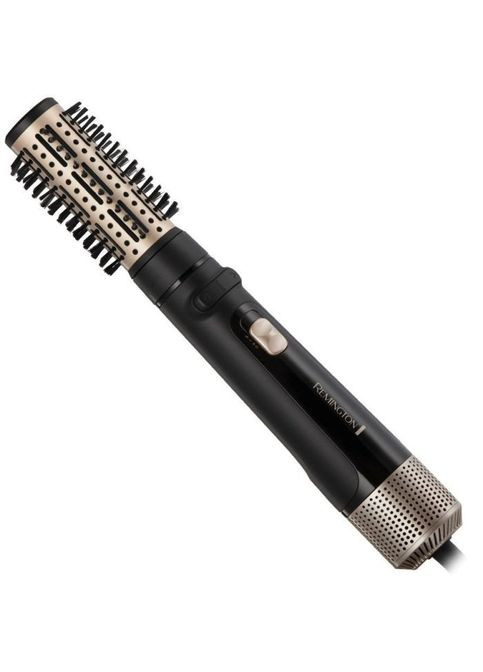 Фен-щітка Remington AS7700 (354228167)