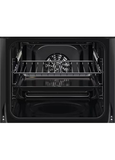 Духова шафа Electrolux (368600528)