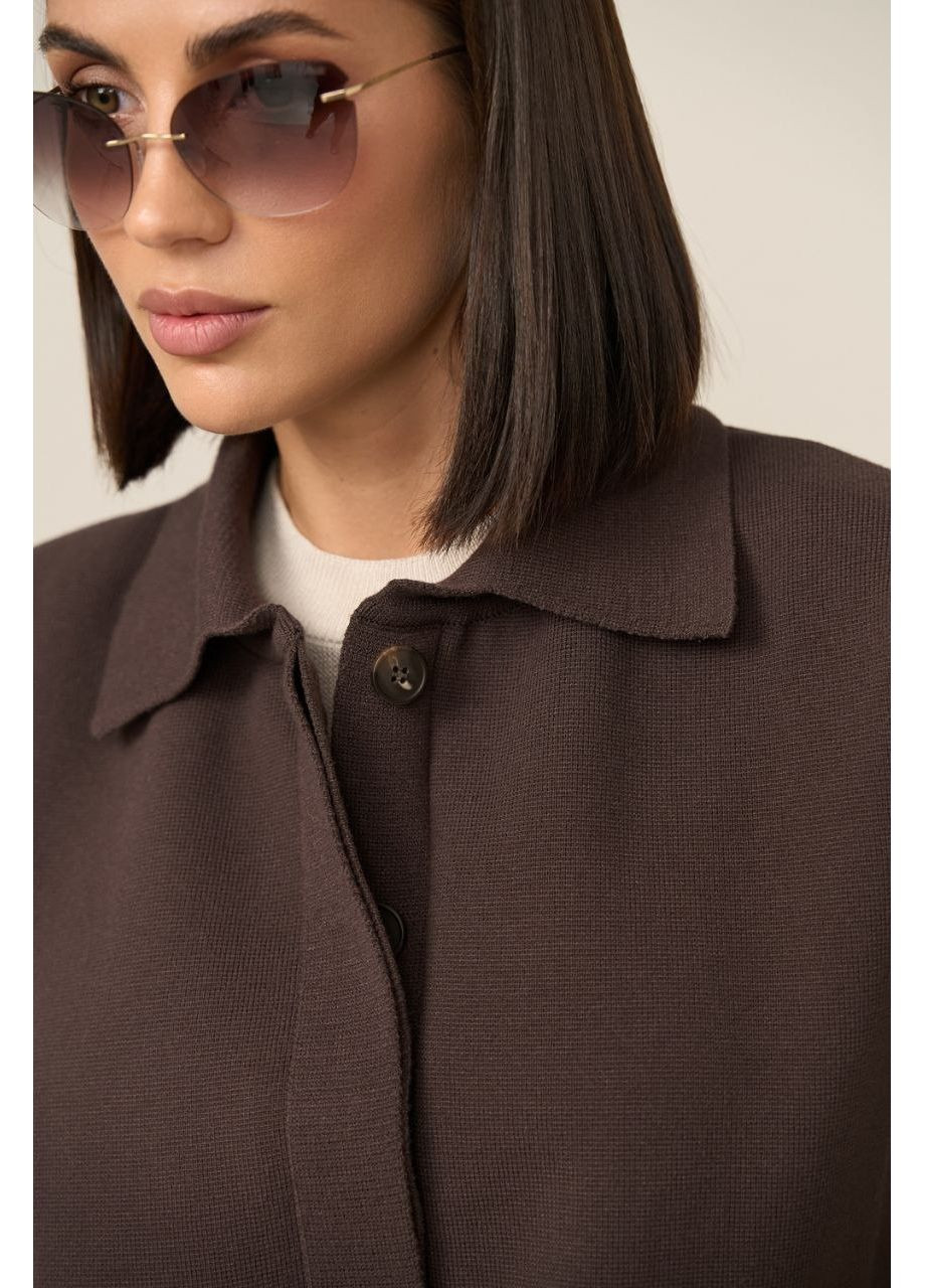 Жакет Triko Bakh (361055905)