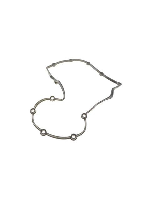 Прокладка кришки клапанів Audi A4/A6 2.0 TDI 04-11 EP1100-950 (opt-om) FA1 (366209116)